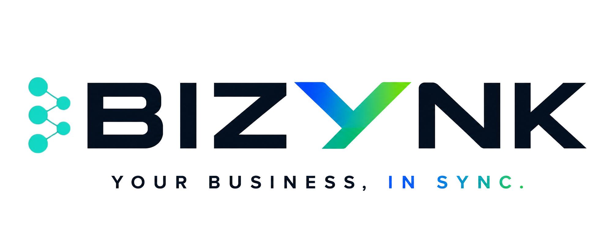 Bizynk